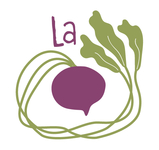 La Remolatxa